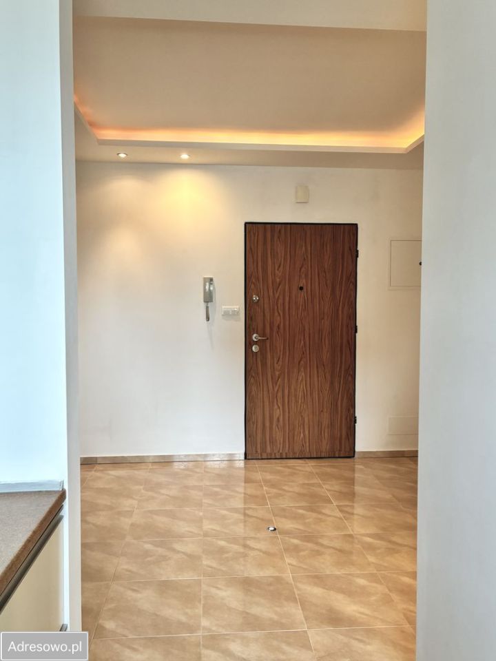 Mieszkanie 2-pokojowe Warszawa Wilanów, ul. Sarmacka. Zdjęcie 11