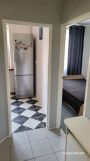 Mieszkanie 2-pokojowe Białystok Bojary, al. Konstytucji 3 Maja. Zdjęcie 2