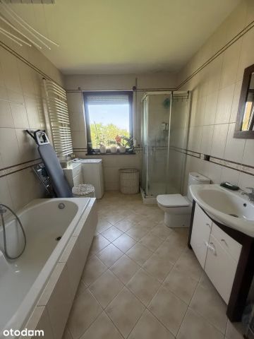 Mieszkanie 3-pokojowe Legnica, ul. Mikołaja Reja. Zdjęcie 11