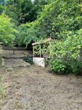 Działka rod Gorzów Wielkopolski. Zdjęcie 1