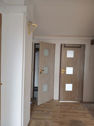 Mieszkanie 4-pokojowe Katowice Zawodzie, ul. 1 Maja. Zdjęcie 11