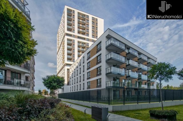 Mieszkanie 2-pokojowe Warszawa Praga, ul. Celownicza. Zdjęcie 16