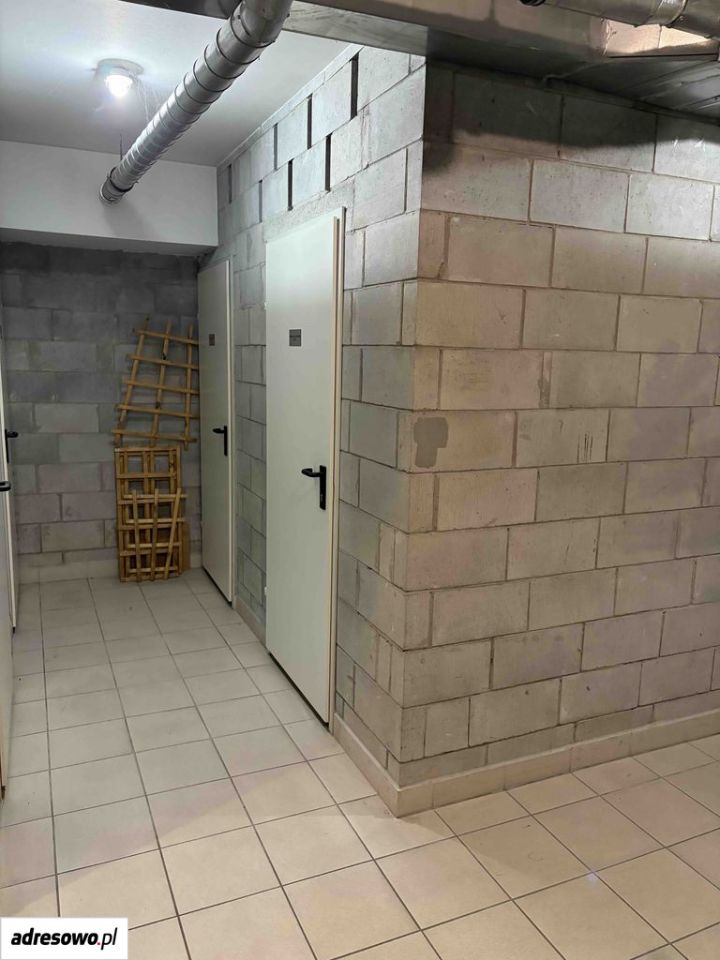 Mieszkanie 2-pokojowe Warszawa Mokotów, ul. Rejsu. Zdjęcie 19