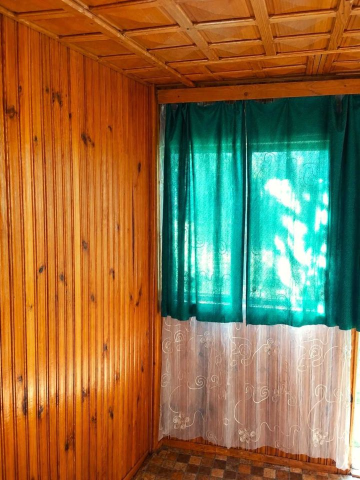 Działka rod Rzeszów, ul. Henryka Wieniawskiego. Zdjęcie 7