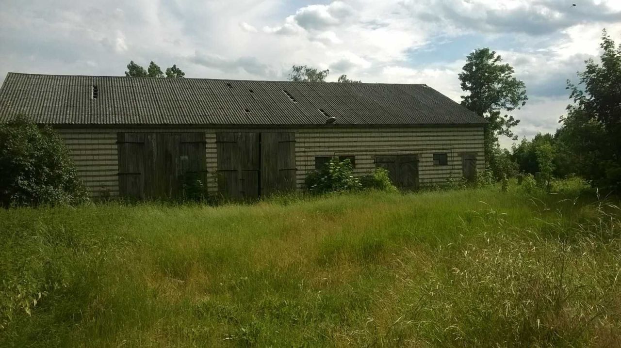 Działka budowlana Leśnica. Zdjęcie 2