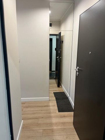 Mieszkanie 2-pokojowe Warszawa Wola, ul. Marcina Kasprzaka. Zdjęcie 1