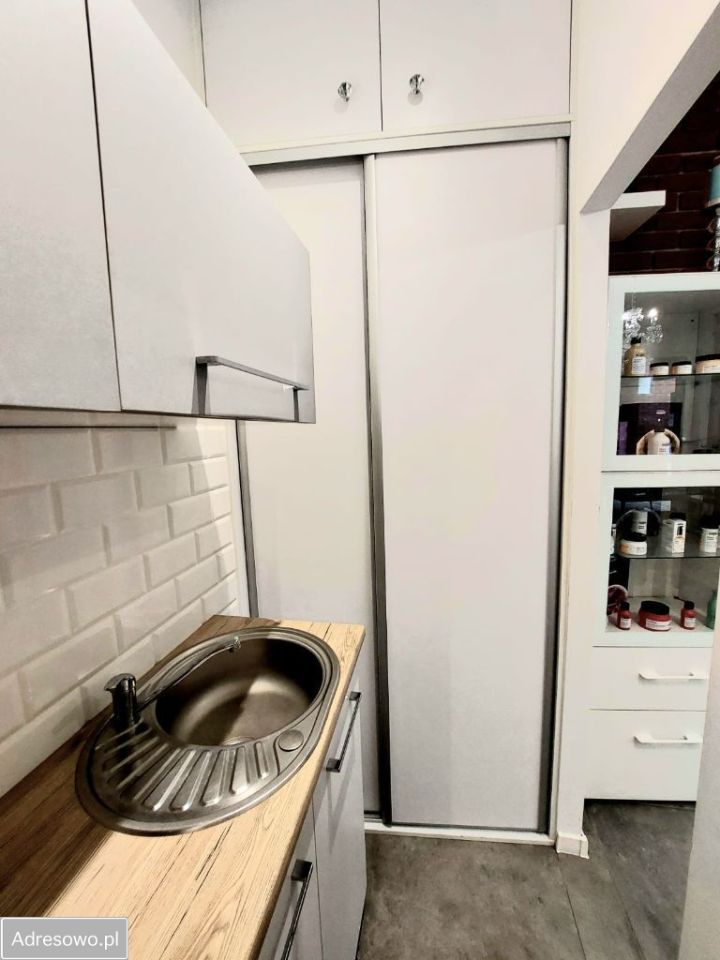 Lokal Koszalin Centrum, ul. 1 Maja. Zdjęcie 9