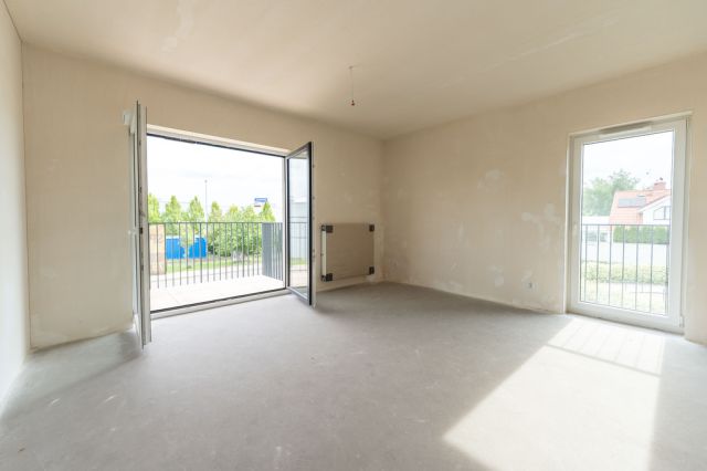 Mieszkanie 2-pokojowe Warszawa Targówek. Zdjęcie 18