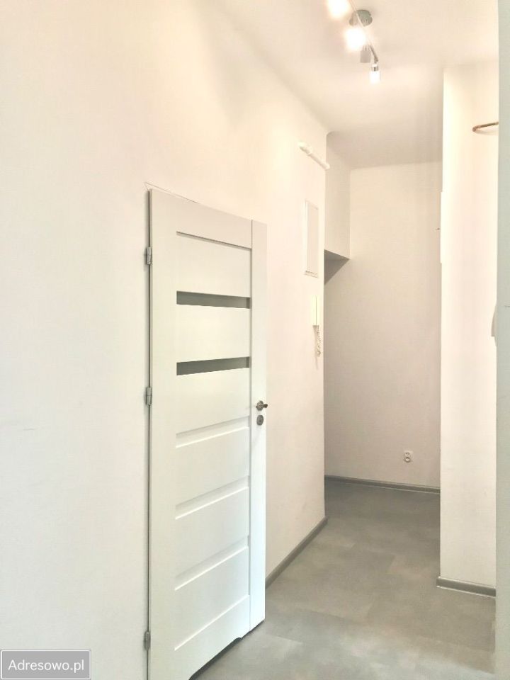 Mieszkanie 2-pokojowe Warszawa Wola, ul. Górczewska. Zdjęcie 9