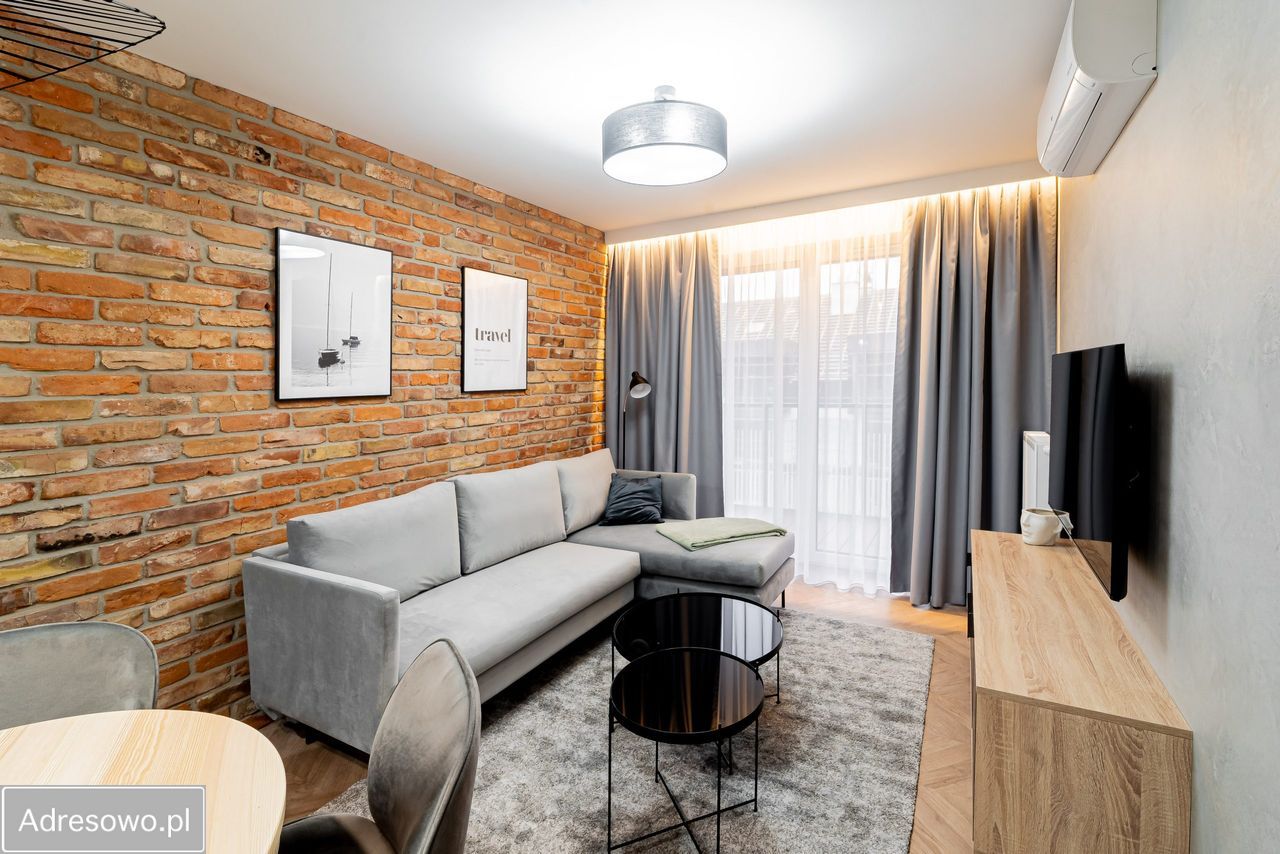 Lokal Grzybowo. Zdjęcie 12