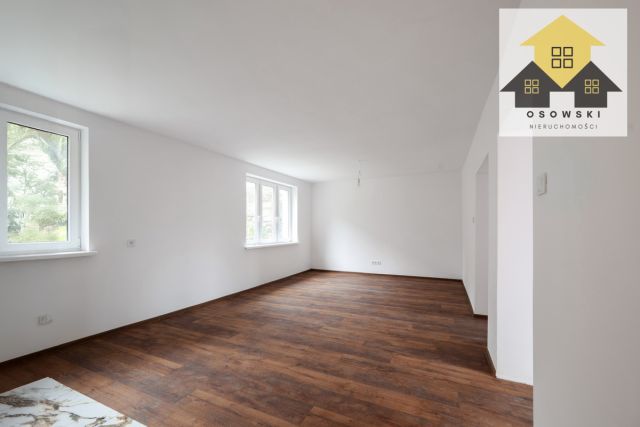 dom wolnostojący, 3 pokoje Gdynia Mały Kack, ul. Druskiennicka. Zdjęcie 14