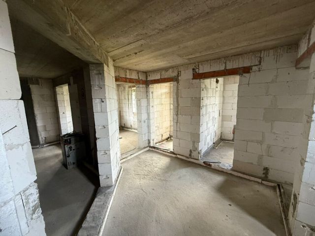 dom wolnostojący, 4 pokoje Hoczew. Zdjęcie 6