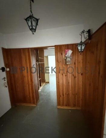 Mieszkanie 3-pokojowe Warszawa Praga-Południe, ul. Saska. Zdjęcie 7