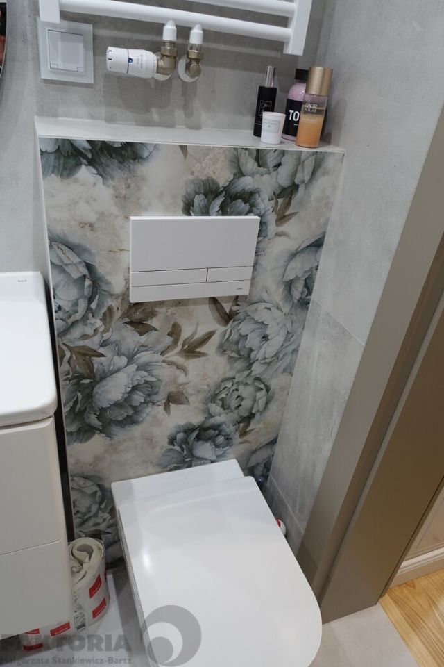 Mieszkanie 2-pokojowe Szczecin, ul. 1 Maja. Zdjęcie 15