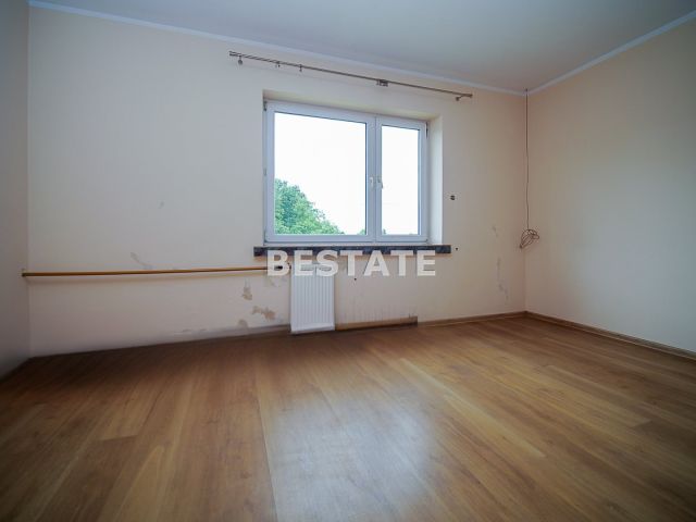 dom wolnostojący, 3 pokoje Sufczyn. Zdjęcie 11