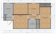 Biuro Warszawa Muranów, ul. Ludwika Zamenhofa