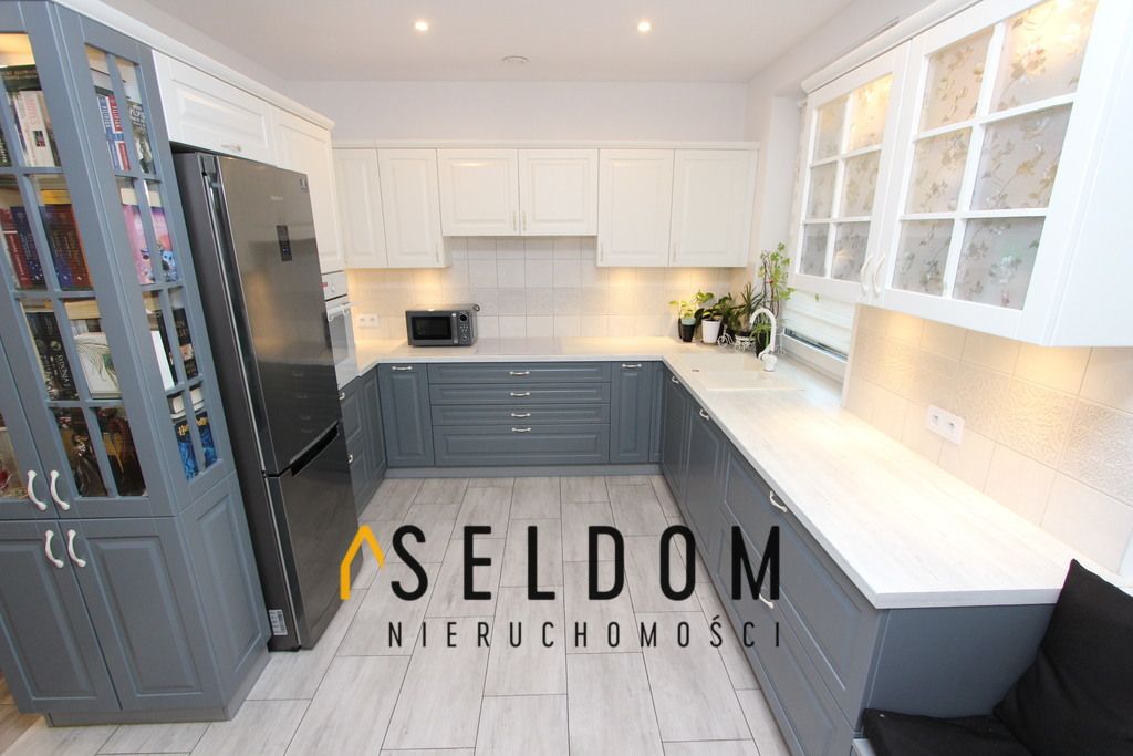 dom wolnostojący, 6 pokoi Posada. Zdjęcie 11