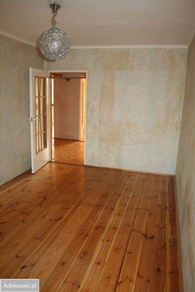 Mieszkanie 4-pokojowe Połaniec, ul. Kosynierów. Zdjęcie 7