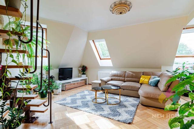 Mieszkanie 4-pokojowe Ostróda, ul. Stefana Czarnieckiego. Zdjęcie 1