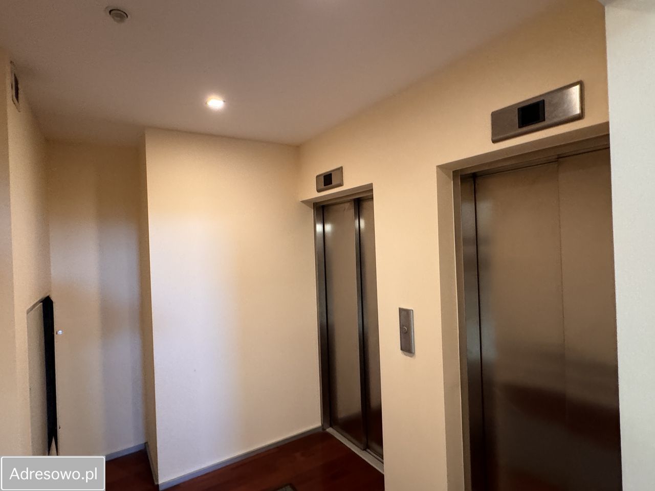 Mieszkanie 4-pokojowe Kraków Bronowice, ul. Sołtysa Dytmara. Zdjęcie 7