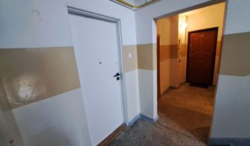 Mieszkanie 1-pokojowe Toruń Na Skarpie, ul. Konstytucji 3 Maja