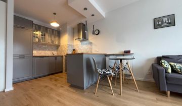 Mieszkanie 2-pokojowe Katowice Wełnowiec, ul. Bytkowska