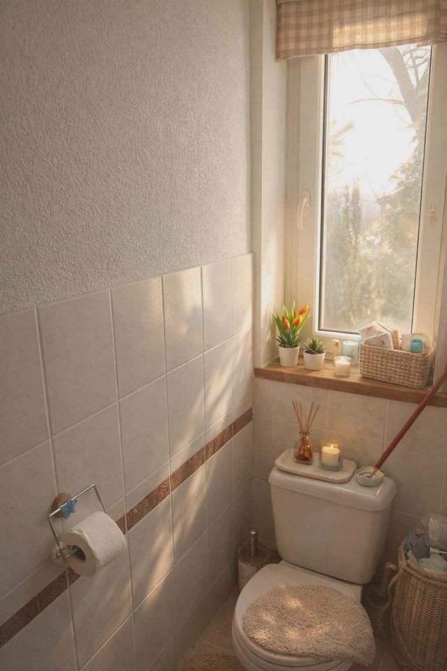 Mieszkanie 1-pokojowe Iława, ul. Władysława Broniewskiego. Zdjęcie 9