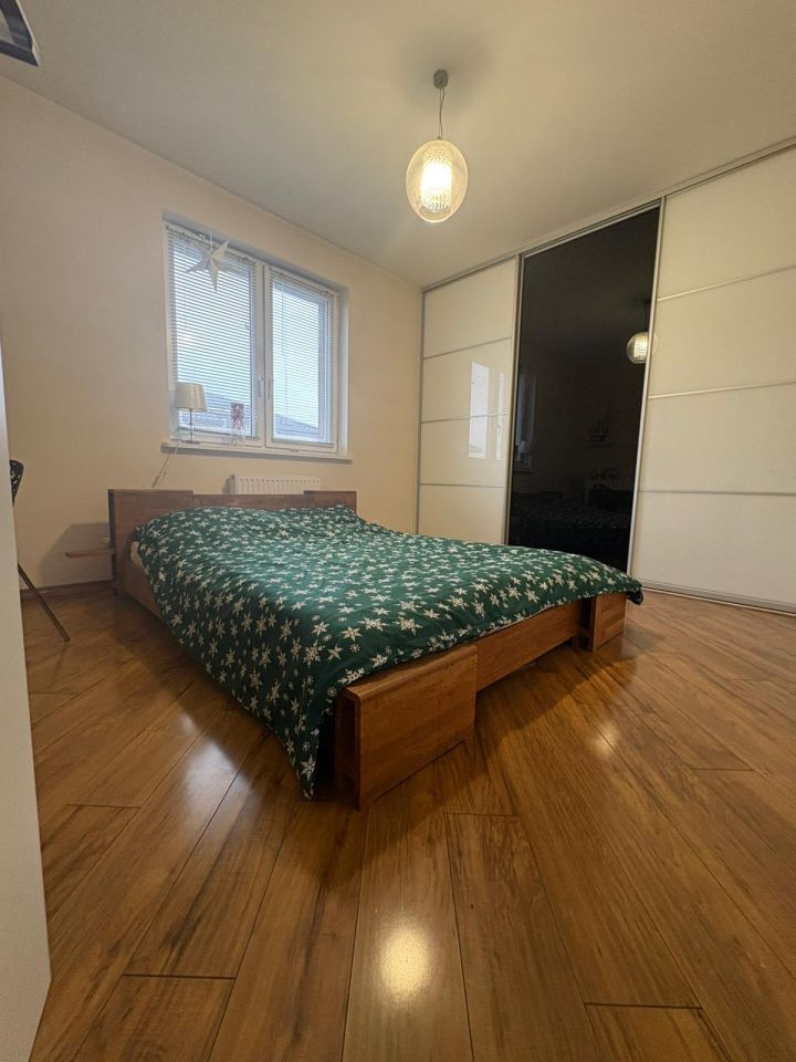 Mieszkanie 3-pokojowe Czechowice-Dziedzice, ul. Łagodna. Zdjęcie 10