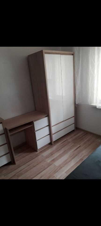 Mieszkanie 2-pokojowe Dęblin, os. Osiedle Wiślana. Zdjęcie 5