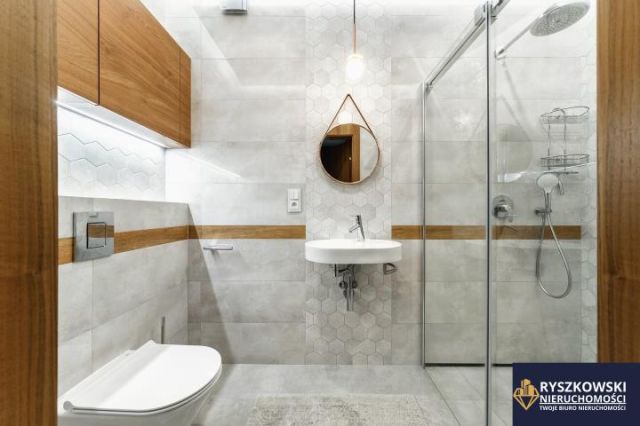 dom wolnostojący, 5 pokoi Zamość, ul. Graniczna. Zdjęcie 5