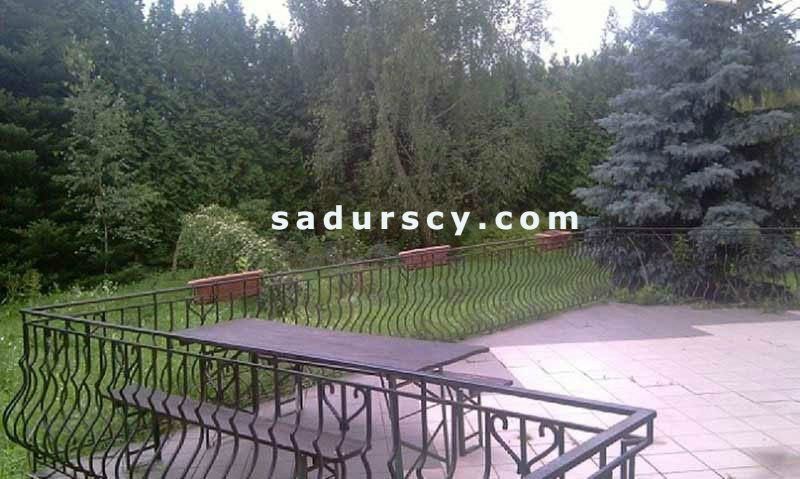 dom wolnostojący, 11 pokoi Piaseczno. Zdjęcie 3