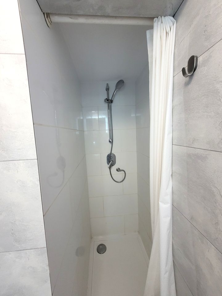 Mieszkanie 2-pokojowe Dzierżążno, ul. Kartuska. Zdjęcie 4