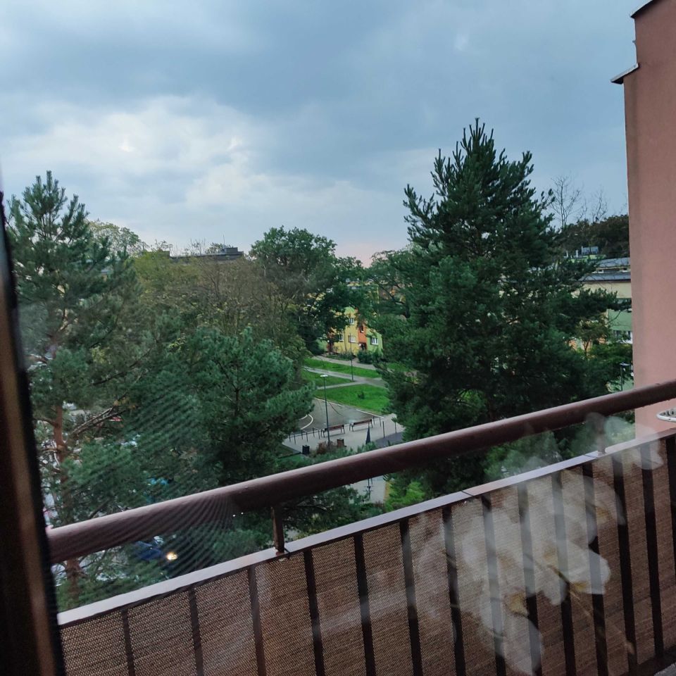 Mieszkanie 2-pokojowe Dąbrowa Górnicza Gołonóg, ul. Józefa Wybickiego. Zdjęcie 6