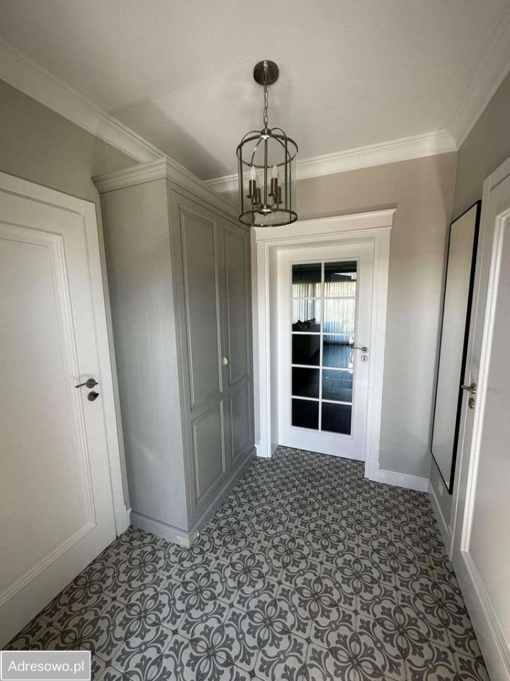 bliźniak Koczargi Stare. Zdjęcie 5