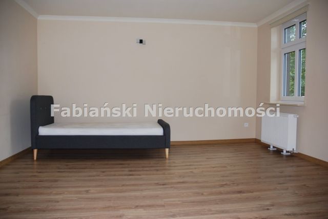 Mieszkanie 2-pokojowe Biedrusko. Zdjęcie 9