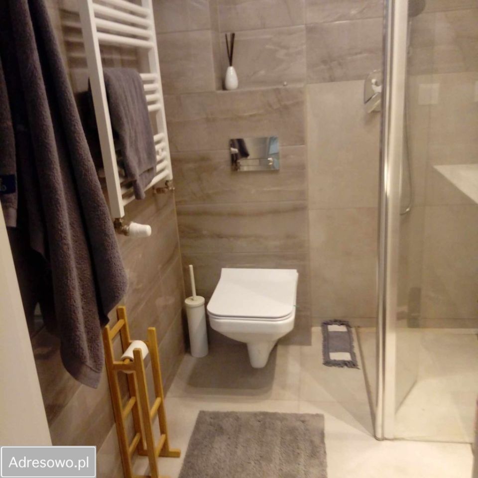 Mieszkanie 2-pokojowe Częstochowa Grabówka, ul. Świętokrzyska. Zdjęcie 9