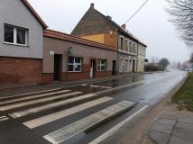 Lokal Resko, ul. Wojska Polskiego. Zdjęcie 1