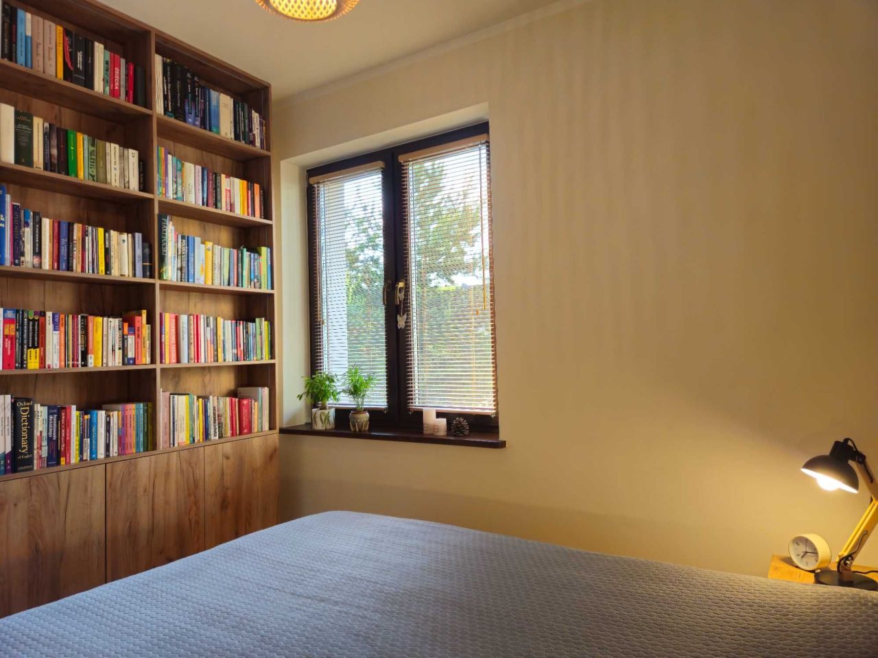 Mieszkanie 3-pokojowe Brodnica Centrum. Zdjęcie 6