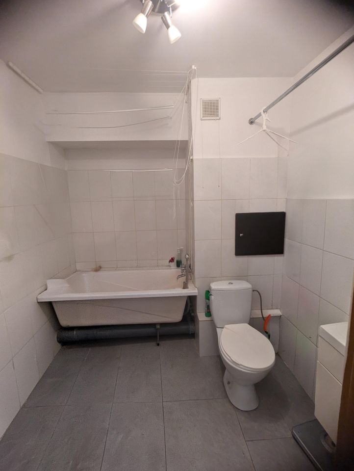 Mieszkanie 2-pokojowe Hajnówka, ul. Stefana Batorego. Zdjęcie 7