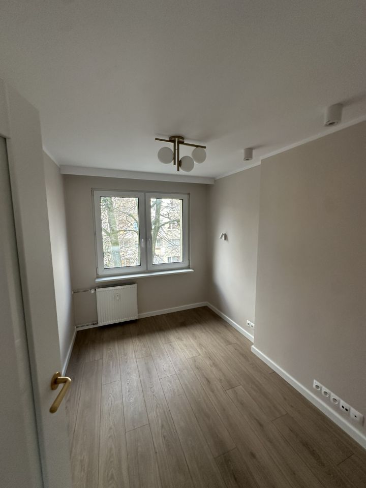 Mieszkanie 4-pokojowe Słupsk Centrum, ul. Filmowa. Zdjęcie 14