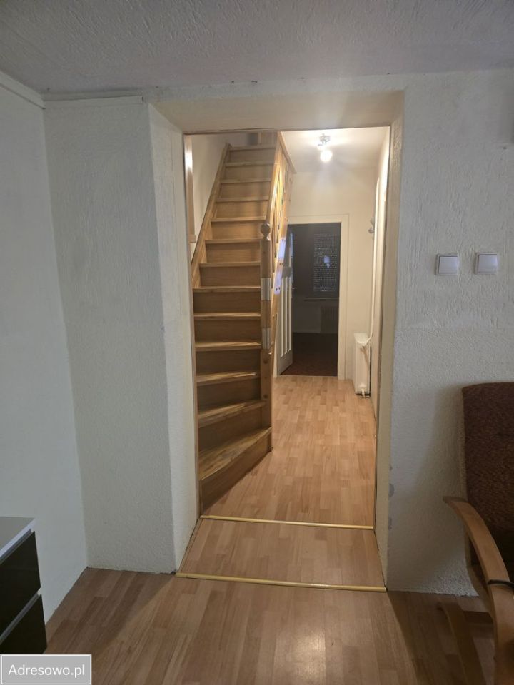 bliźniak, 4 pokoje Lipówka. Zdjęcie 10