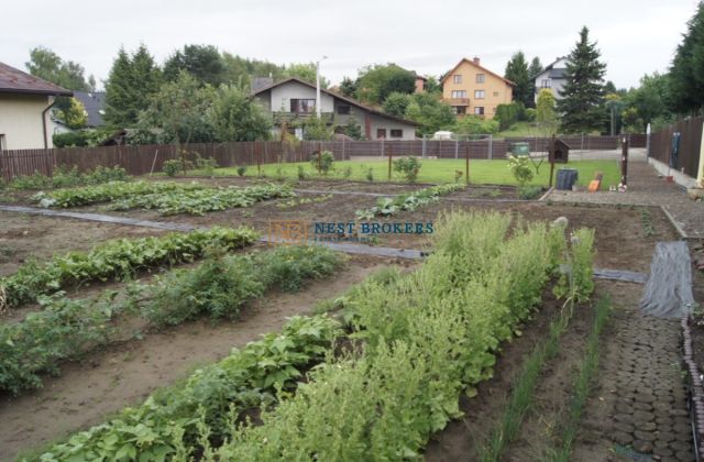 Lokal Czarnochowice. Zdjęcie 15