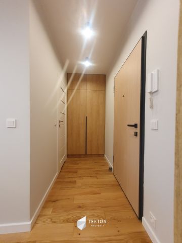 Mieszkanie 2-pokojowe Warszawa Włochy, ul. Aleje Jerozolimskie. Zdjęcie 11