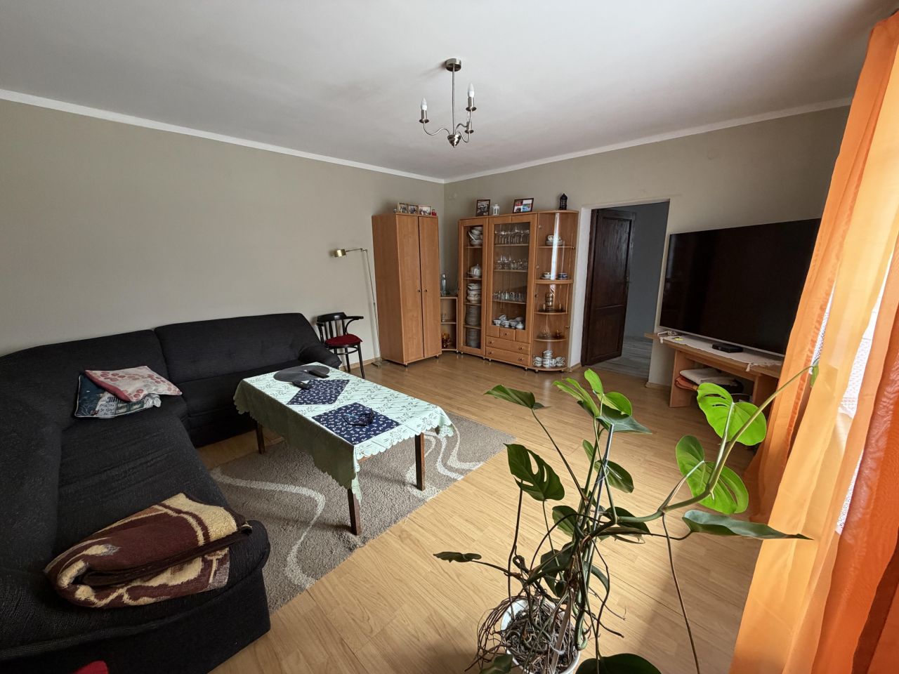 dom wolnostojący, 5 pokoi Bodzów. Zdjęcie 14