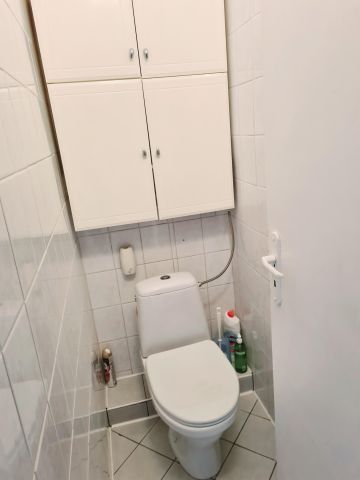 Mieszkanie 3-pokojowe Dzierżoniów, ul. Wrocławska. Zdjęcie 12