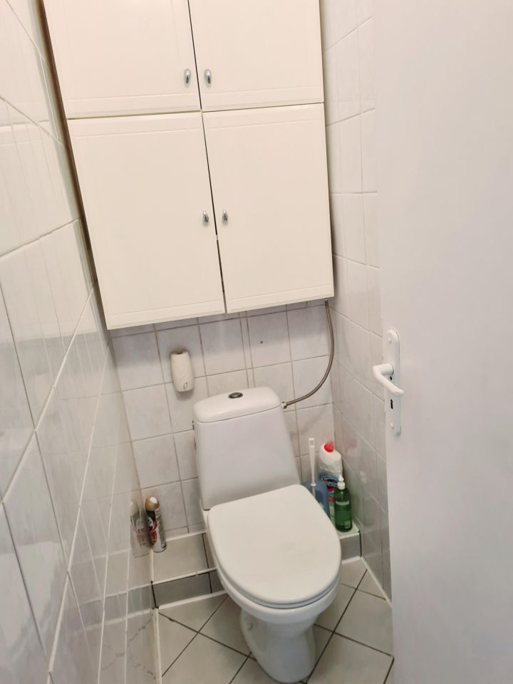 Mieszkanie 3-pokojowe Dzierżoniów, ul. Wrocławska. Zdjęcie 12