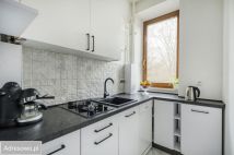 Mieszkanie 1-pokojowe Warszawa Stare Miasto, ul. Bugaj. Zdjęcie 1