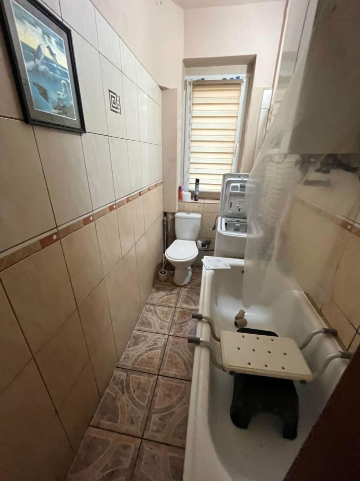 dom wolnostojący, 6 pokoi Gniezno Kawiary, ul. Witkowska. Zdjęcie 7