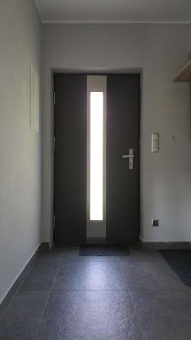 dom wolnostojący, 5 pokoi Mściszewice. Zdjęcie 44