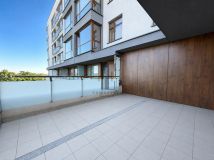 Mieszkanie 2-pokojowe Warszawa Białołęka, ul. Topolowa. Zdjęcie 4
